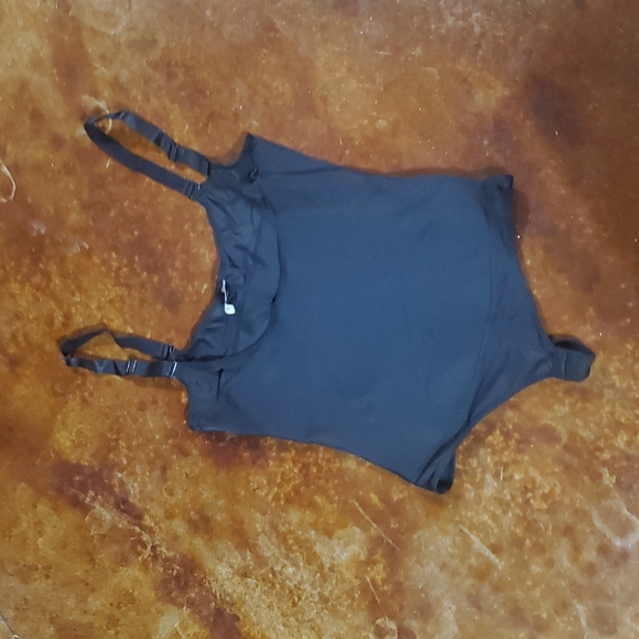 L post pregnancy shapewear tummy trainer - Picture 3 of 8